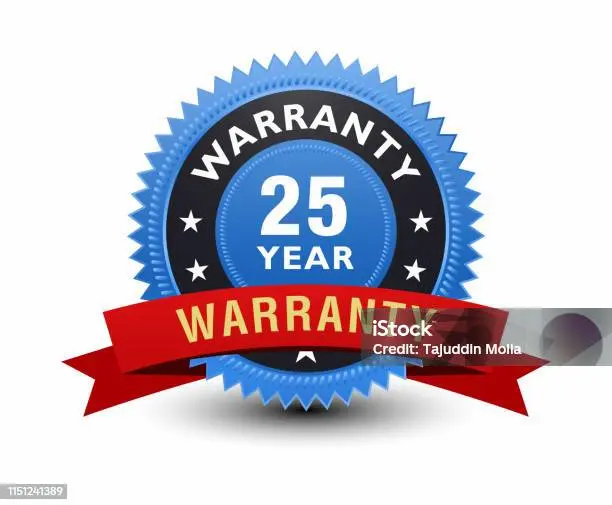 AC Repair Service Warranty in Meerut